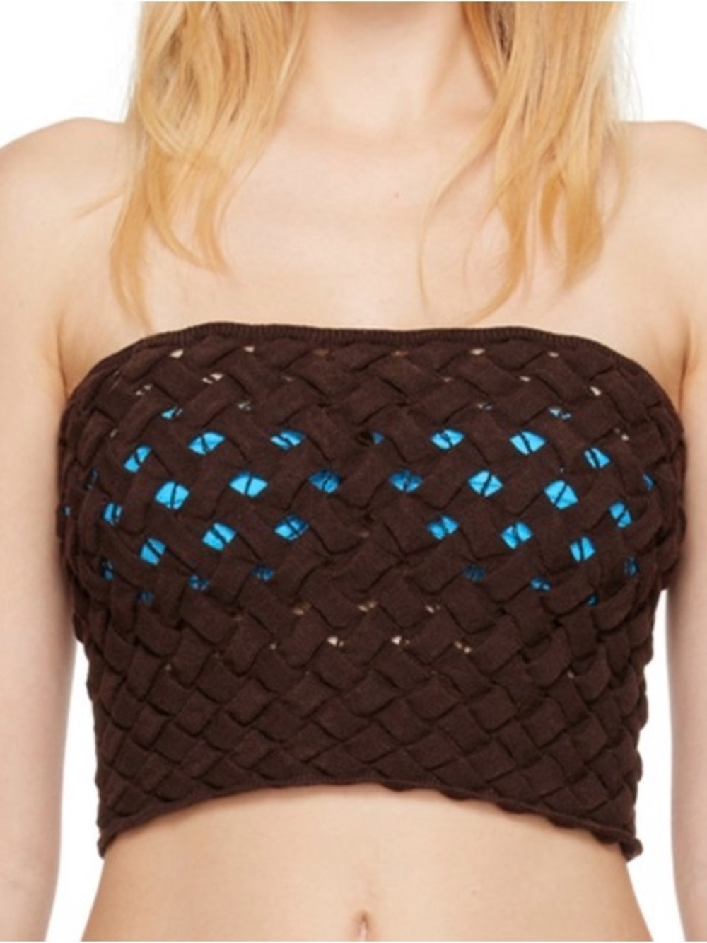 Isa boulder top